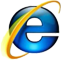 Internet Explorer